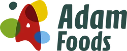 Adam Foods
