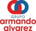 Grupo Armando Álvarez