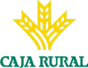 Caja Rural