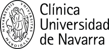 Clínica Universidad de Navarra