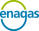 Enagás