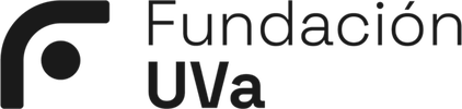Fundación Universidad de Valladolid