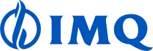 IMQ