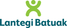 Lantegi Batuak