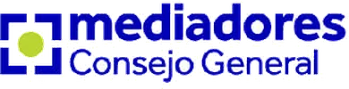Consejo General de Mediadores de Seguros