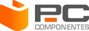 PcComponentes