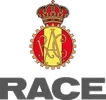 RACE