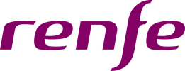 Renfe