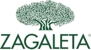 La Zagaleta