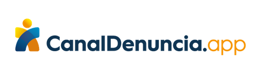 CanalDenuncia.app